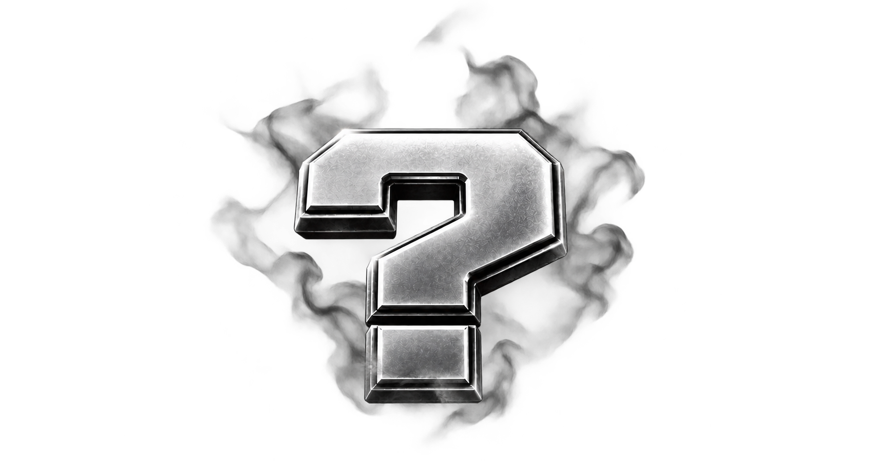 Upcoming games logo