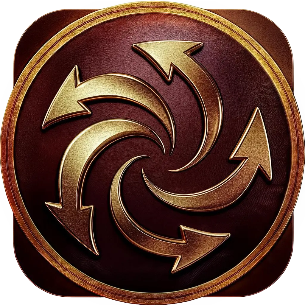 SWTORBIT games