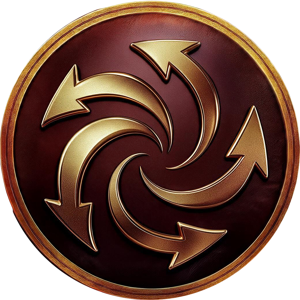 SWTORBIT Games logo