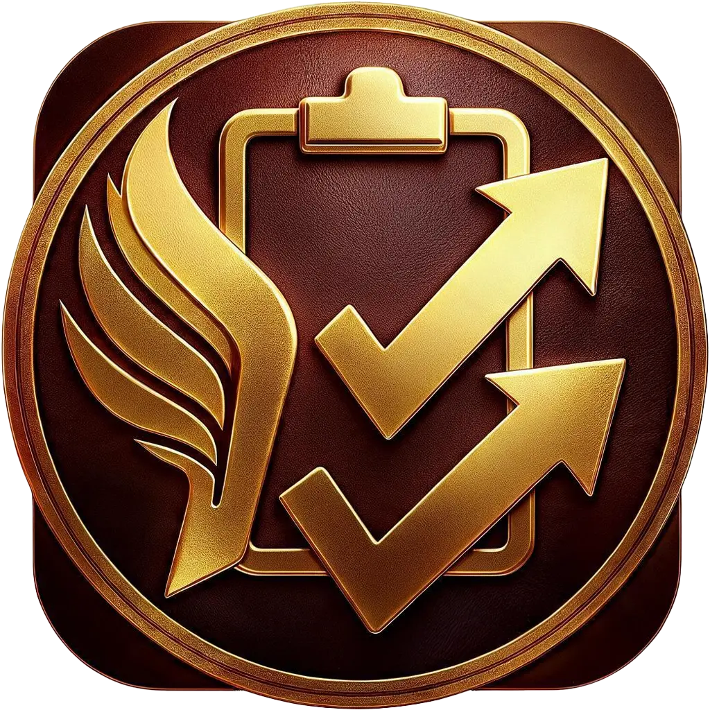 SWTORBIT list