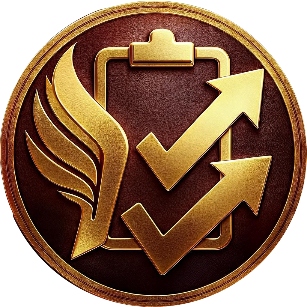 SWTORBIT List logo
