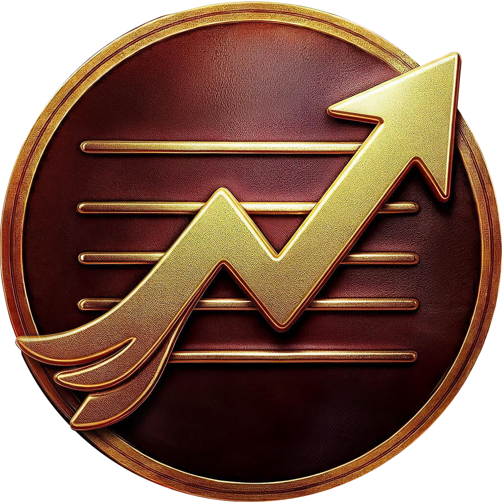 SWTORBIT Parser logo